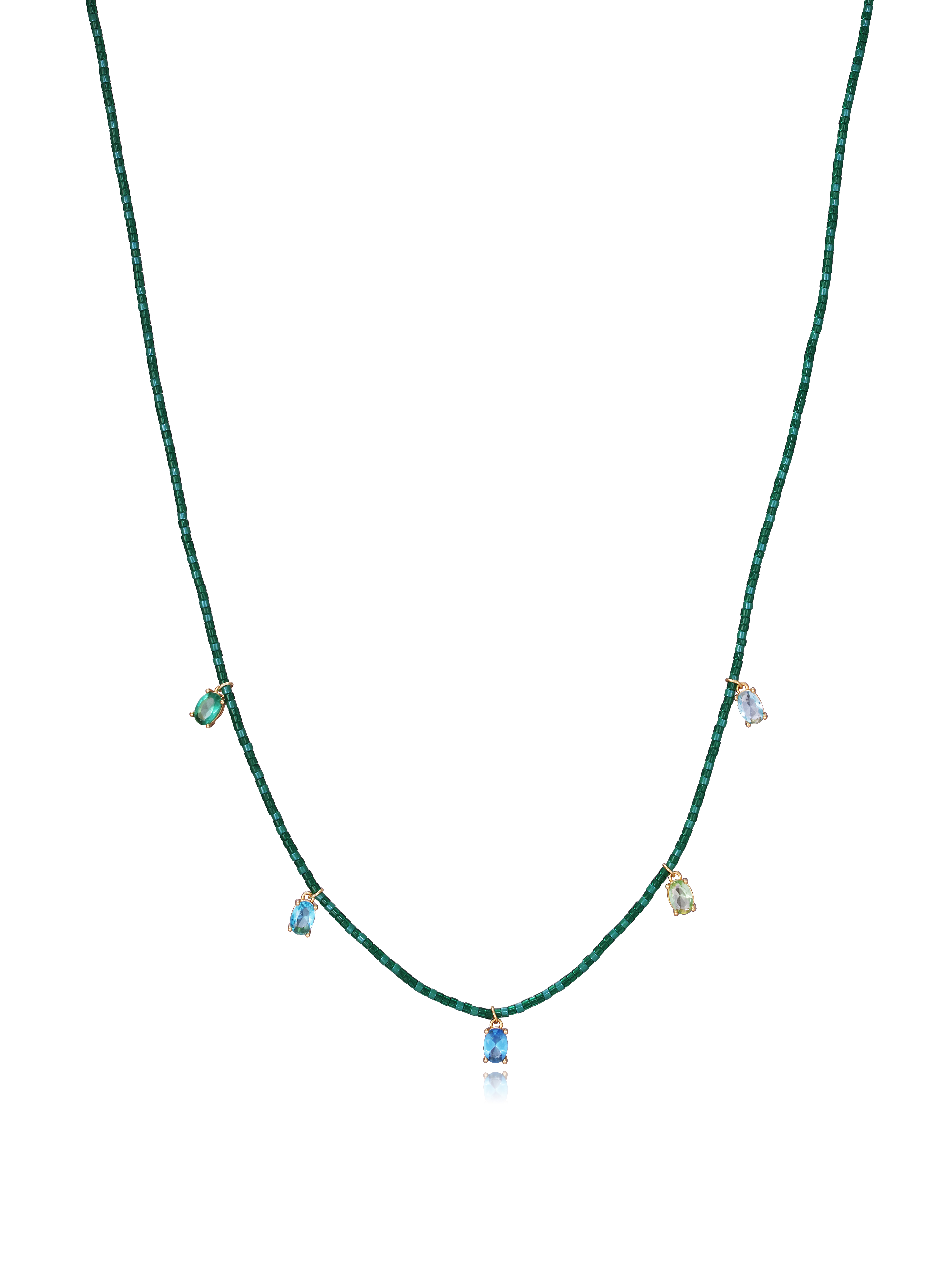 VICEROY JEWELS Mod. 13129C100-52